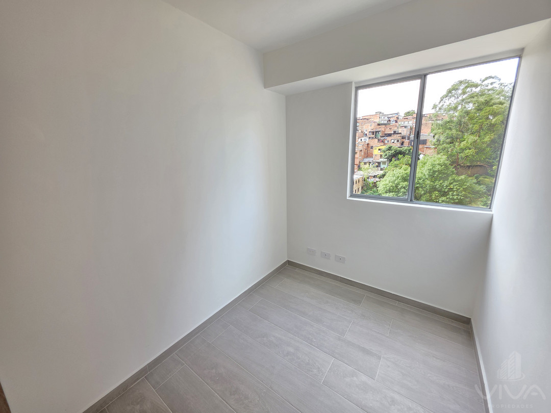 3 Bedrooms Bedrooms, 0 ,2 BathroomsBathrooms,Apartamento,En Arriendo,0,3852