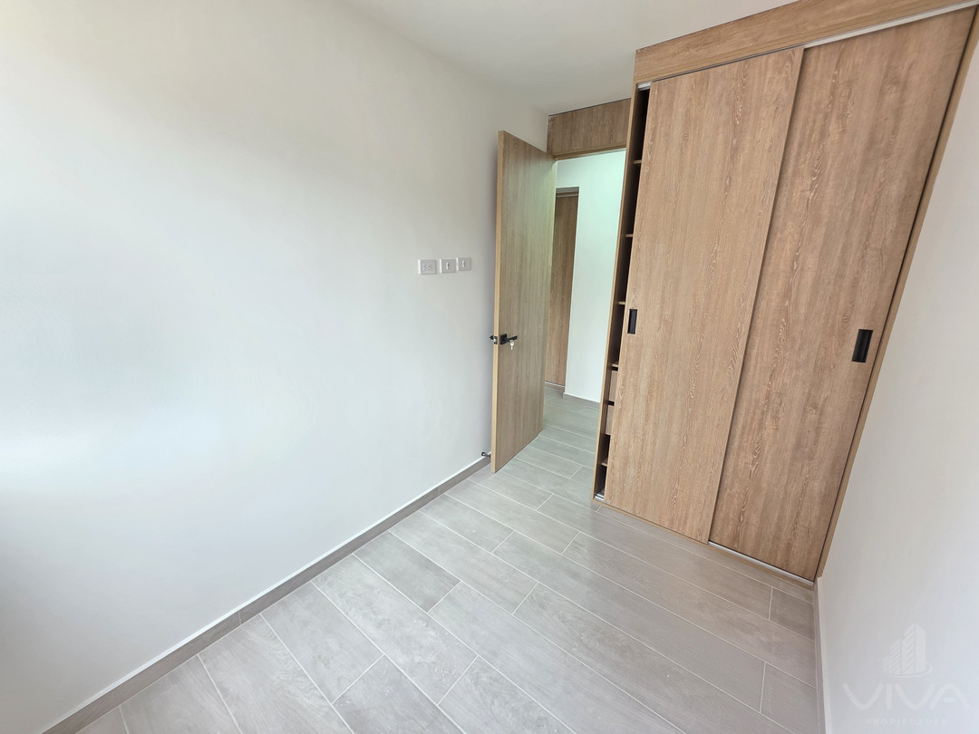 3 Bedrooms Bedrooms, 0 ,2 BathroomsBathrooms,Apartamento,En Arriendo,0,3852
