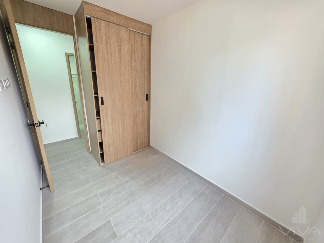 3 Bedrooms Bedrooms, 0 ,2 BathroomsBathrooms,Apartamento,En Arriendo,0,3852