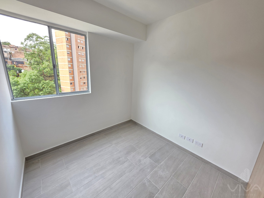 3 Bedrooms Bedrooms, 0 ,2 BathroomsBathrooms,Apartamento,En Arriendo,0,3852