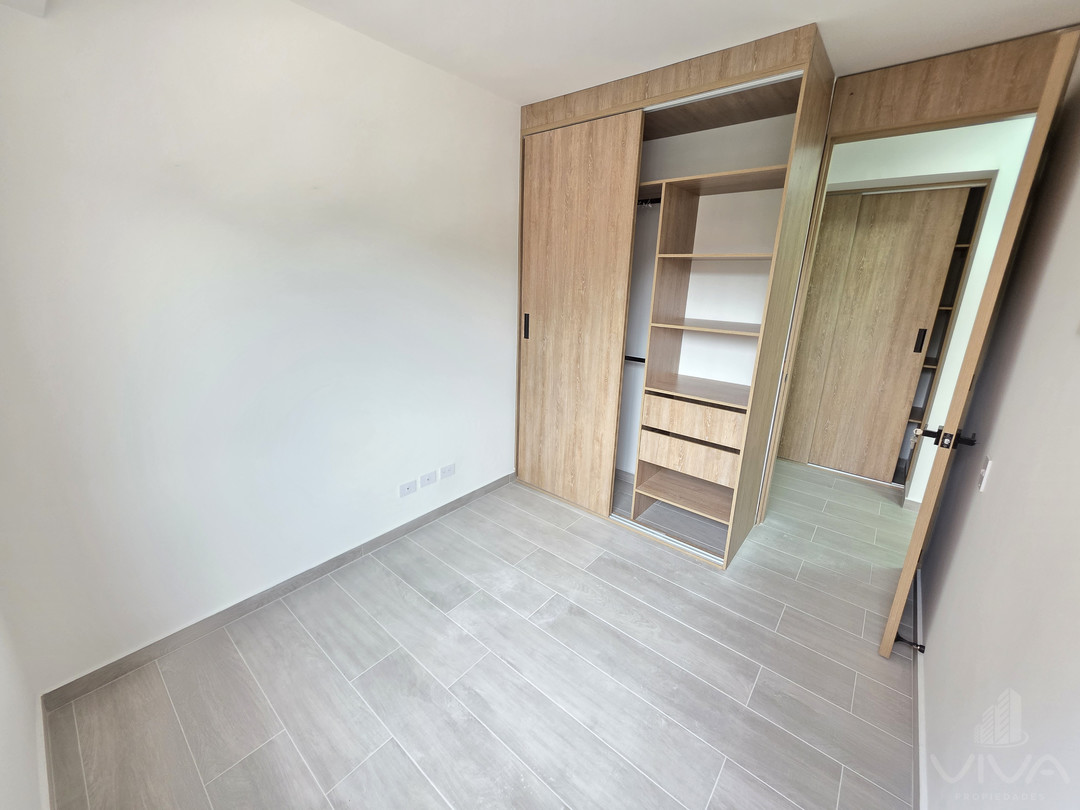 3 Bedrooms Bedrooms, 0 ,2 BathroomsBathrooms,Apartamento,En Arriendo,0,3852