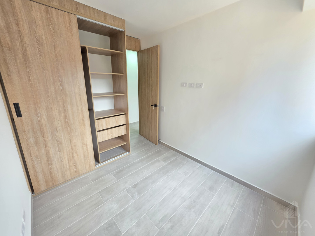 3 Bedrooms Bedrooms, 0 ,2 BathroomsBathrooms,Apartamento,En Arriendo,0,3852