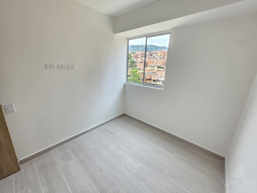 3 Bedrooms Bedrooms, 0 ,2 BathroomsBathrooms,Apartamento,En Arriendo,0,3852