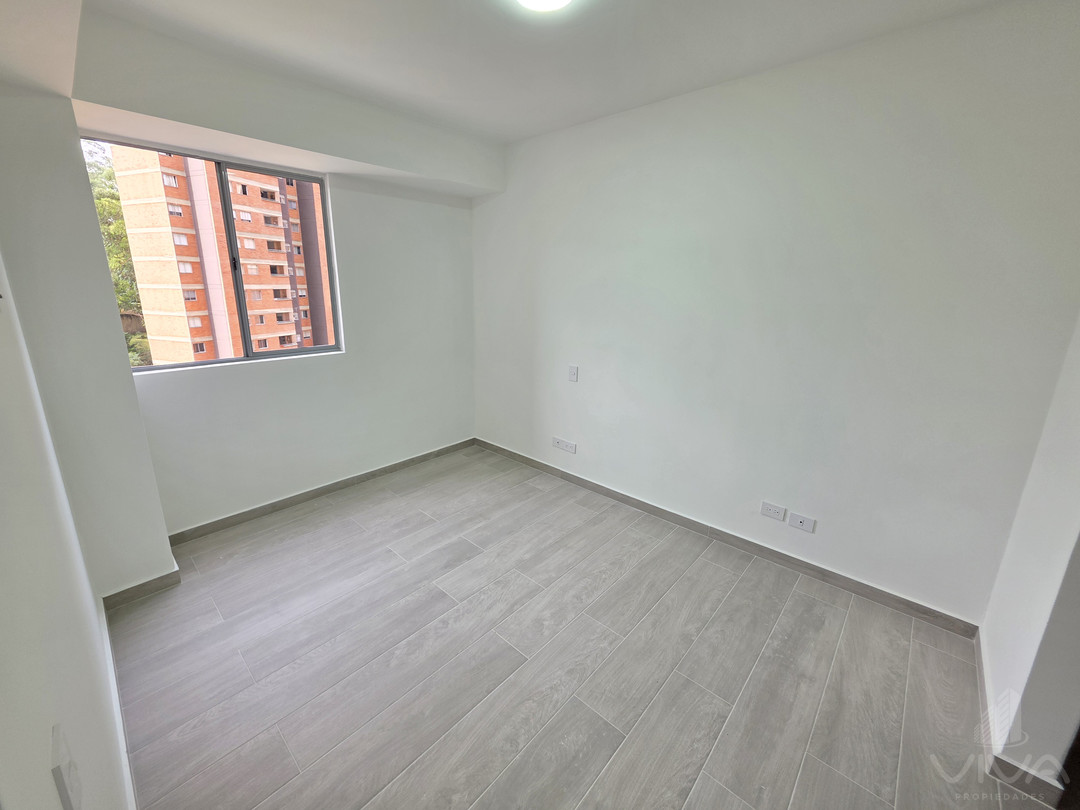 3 Bedrooms Bedrooms, 0 ,2 BathroomsBathrooms,Apartamento,En Arriendo,0,3852