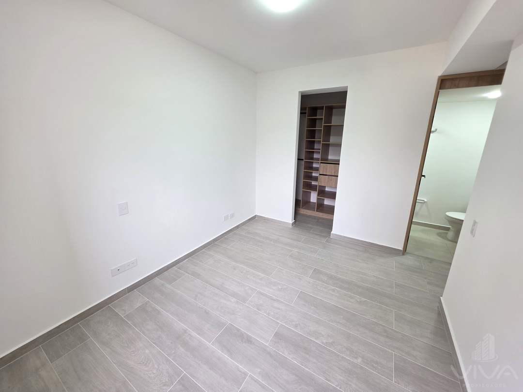 3 Bedrooms Bedrooms, 0 ,2 BathroomsBathrooms,Apartamento,En Arriendo,0,3852