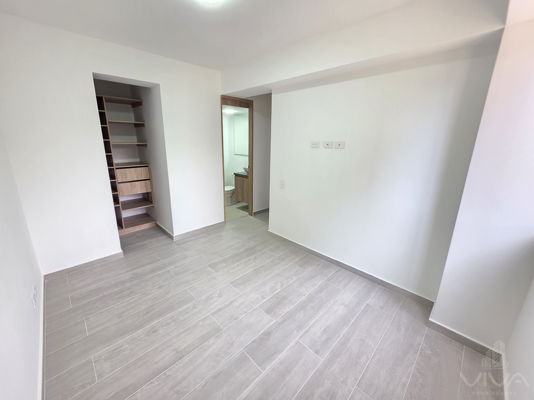 3 Bedrooms Bedrooms, 0 ,2 BathroomsBathrooms,Apartamento,En Arriendo,0,3852
