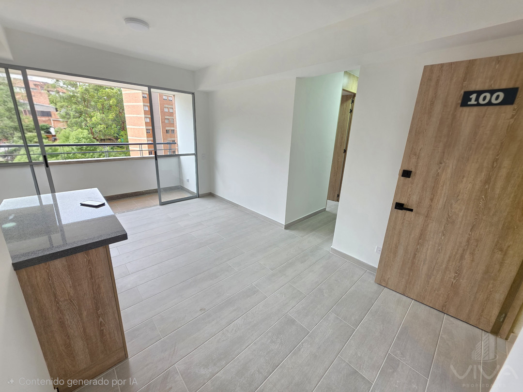 3 Bedrooms Bedrooms, 0 ,2 BathroomsBathrooms,Apartamento,En Arriendo,0,3852