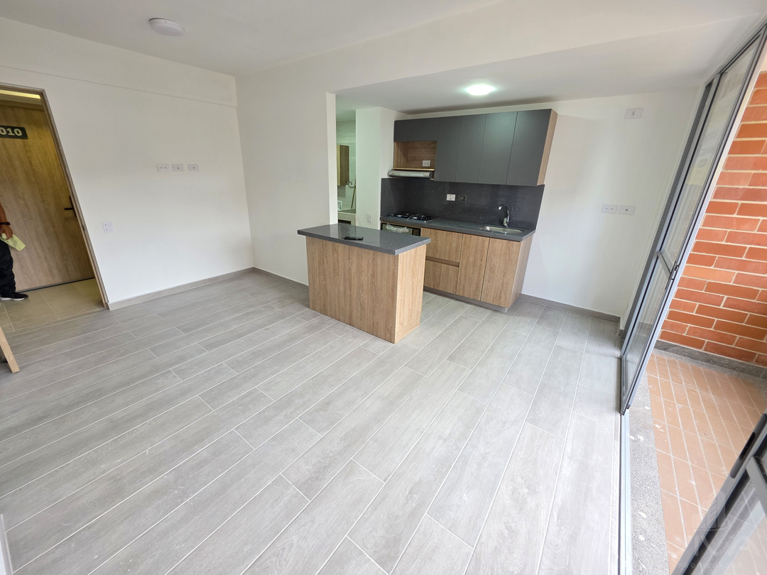 3 Bedrooms Bedrooms, 0 ,2 BathroomsBathrooms,Apartamento,En Arriendo,0,3852