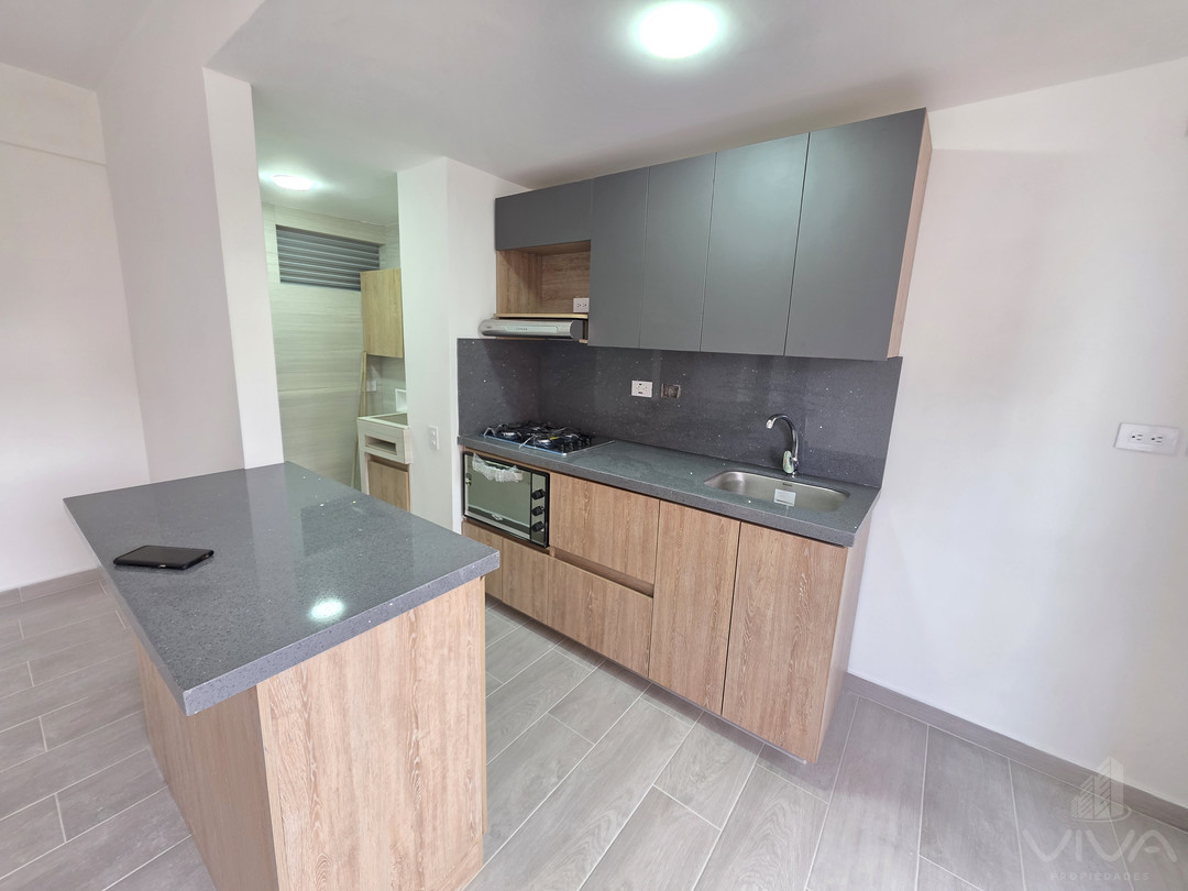 3 Bedrooms Bedrooms, 0 ,2 BathroomsBathrooms,Apartamento,En Arriendo,0,3852