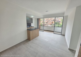 3 Bedrooms Bedrooms, 0 ,2 BathroomsBathrooms,Apartamento,En Arriendo,0,3852