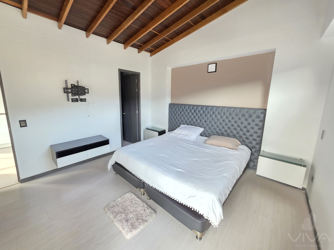 3 Bedrooms Bedrooms, 0 ,2 BathroomsBathrooms,Amoblado,En Arriendo,0,3853