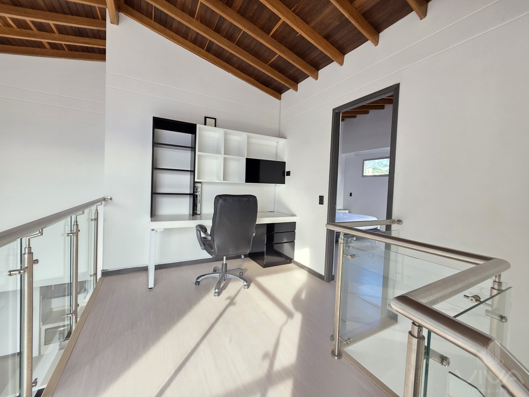 3 Bedrooms Bedrooms, 0 ,2 BathroomsBathrooms,Apartamento,En Venta,0,3854