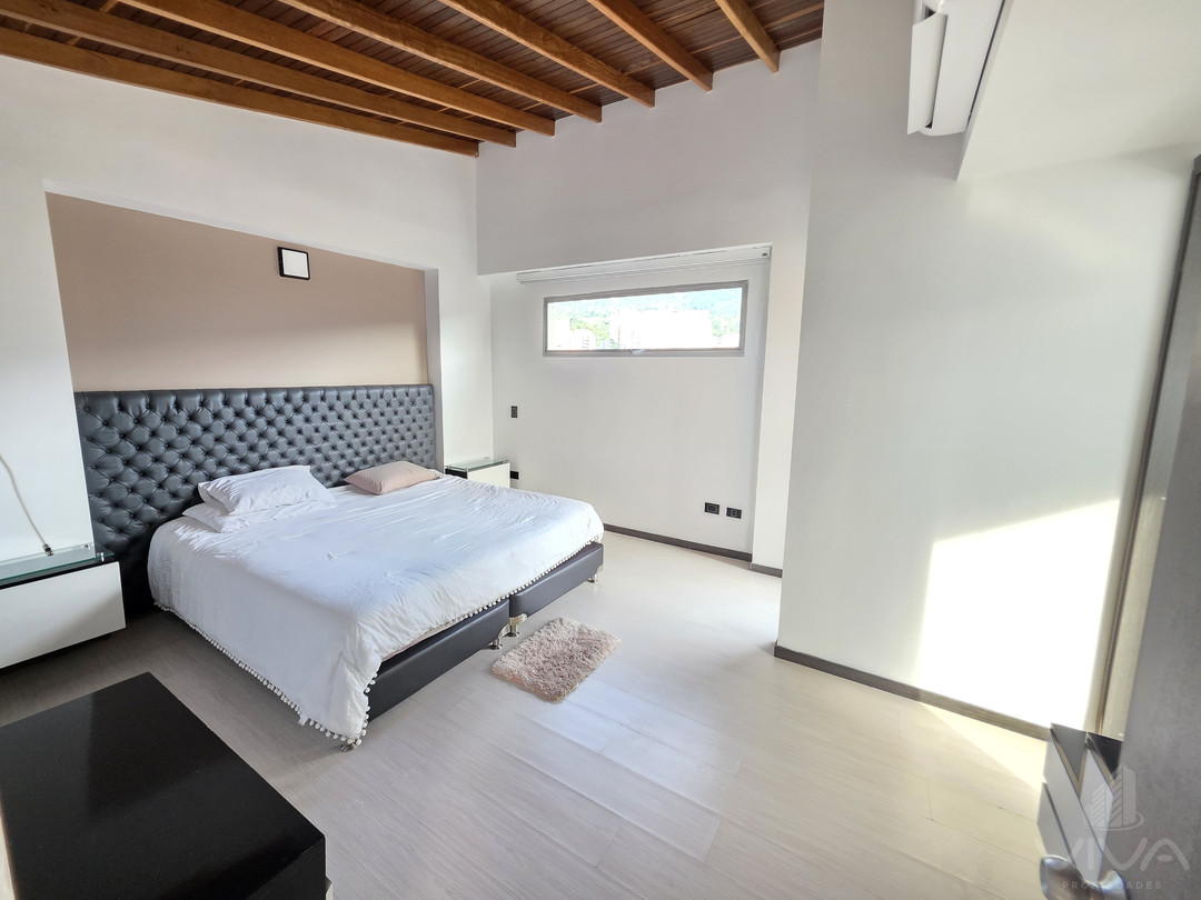 3 Bedrooms Bedrooms, 0 ,2 BathroomsBathrooms,Apartamento,En Venta,0,3854