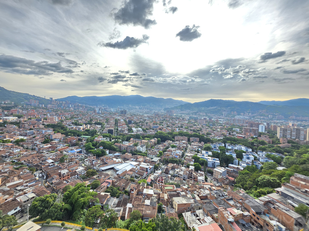 3 Bedrooms Bedrooms, 0 ,2 BathroomsBathrooms,Apartamento,En Venta,0,3854