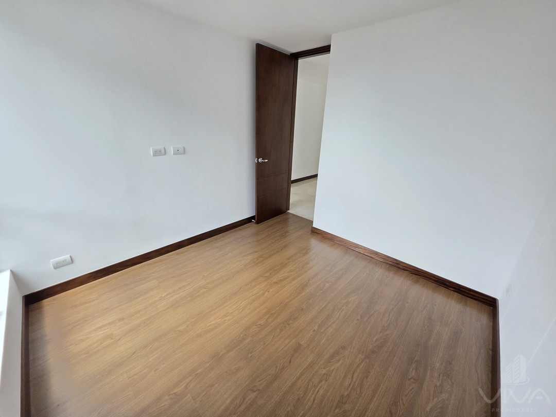 3 Bedrooms Bedrooms, 0 ,3 BathroomsBathrooms,Apartamento,En Arriendo,0,3855
