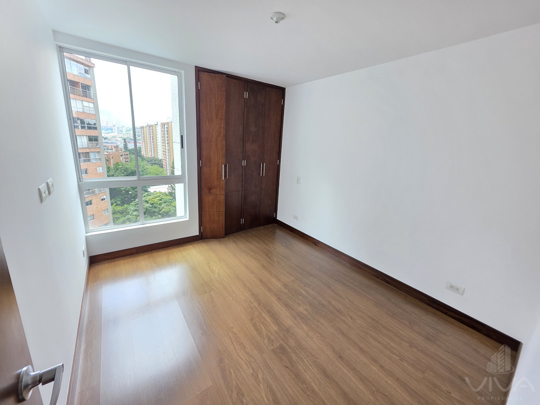 3 Bedrooms Bedrooms, 0 ,3 BathroomsBathrooms,Apartamento,En Arriendo,0,3855