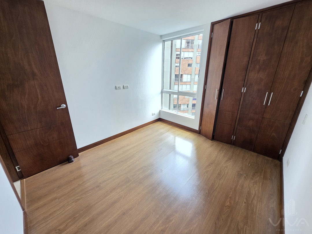 3 Bedrooms Bedrooms, 0 ,3 BathroomsBathrooms,Apartamento,En Arriendo,0,3855