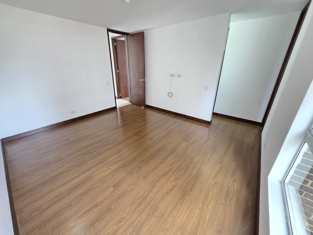 3 Bedrooms Bedrooms, 0 ,3 BathroomsBathrooms,Apartamento,En Arriendo,0,3855