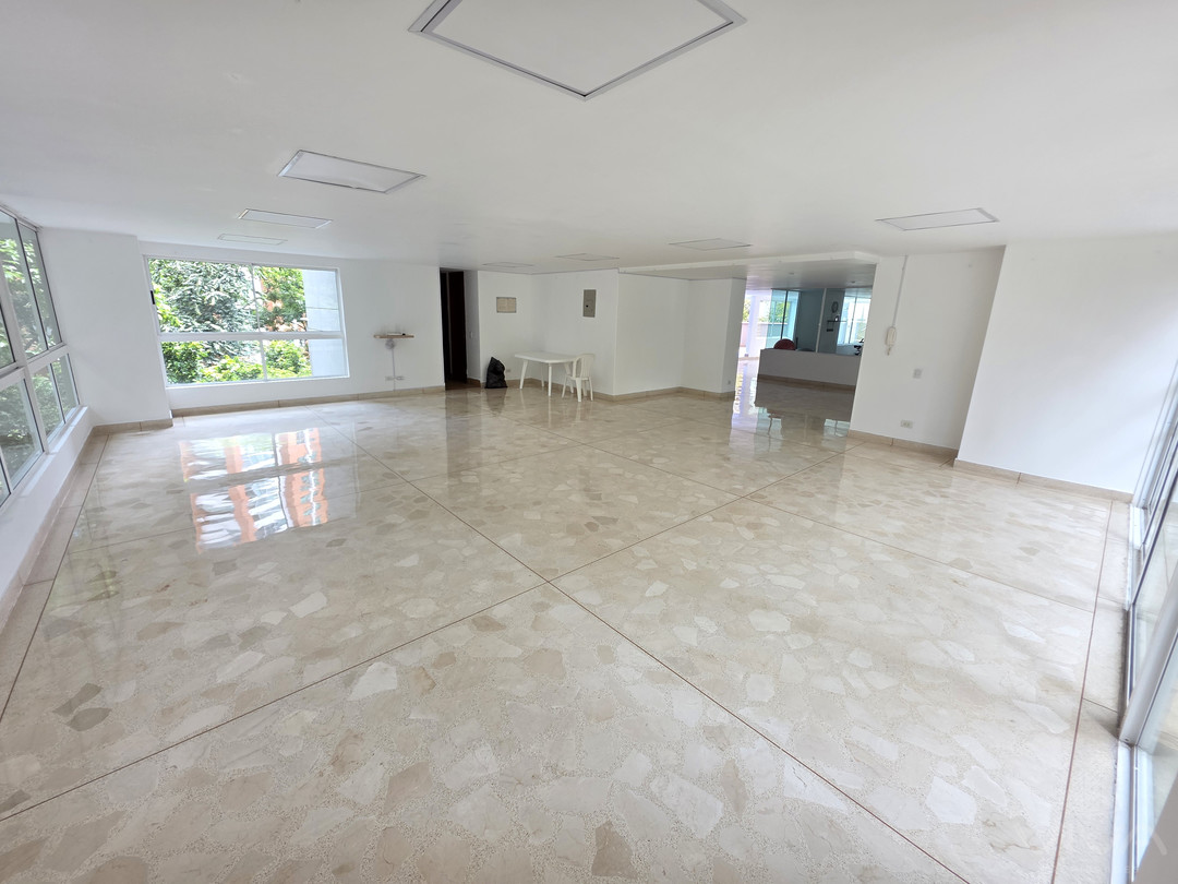 3 Bedrooms Bedrooms, 0 ,3 BathroomsBathrooms,Apartamento,En Arriendo,0,3855