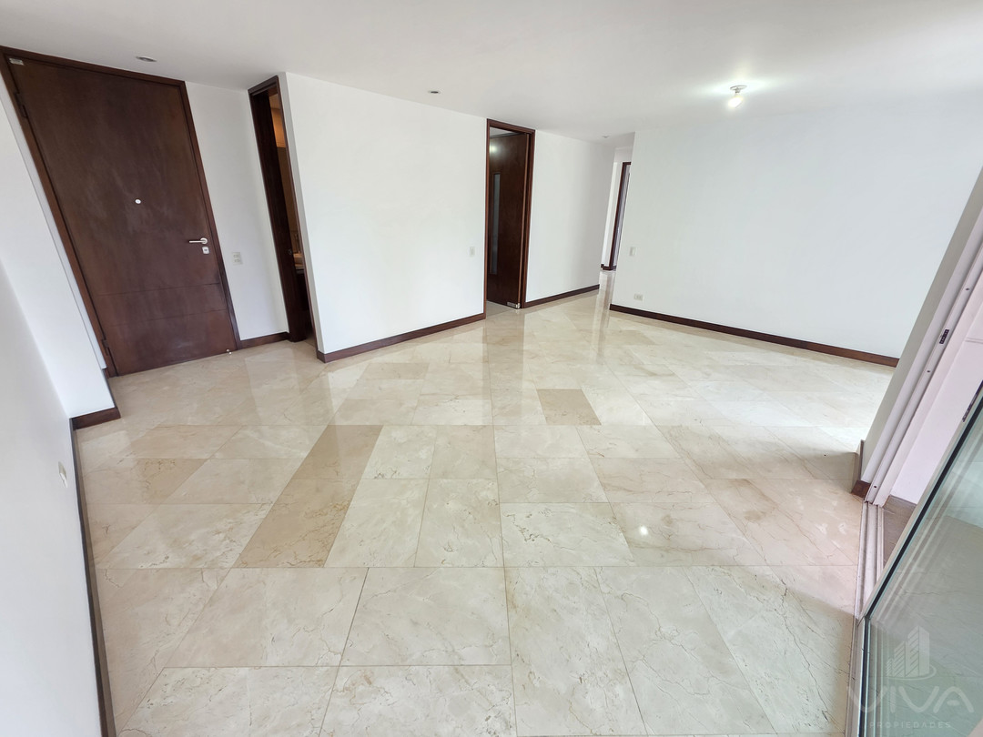 3 Bedrooms Bedrooms, 0 ,3 BathroomsBathrooms,Apartamento,En Arriendo,0,3855