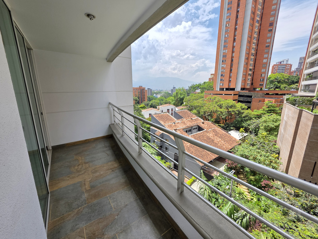 3 Bedrooms Bedrooms, 0 ,3 BathroomsBathrooms,Apartamento,En Arriendo,0,3855