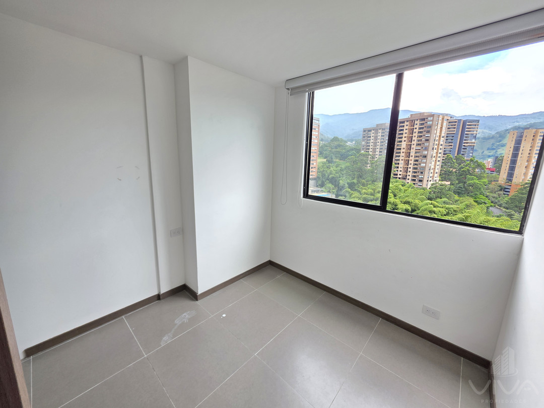 3 Bedrooms Bedrooms, 0 ,3 BathroomsBathrooms,Apartamento,En Arriendo,0,3856