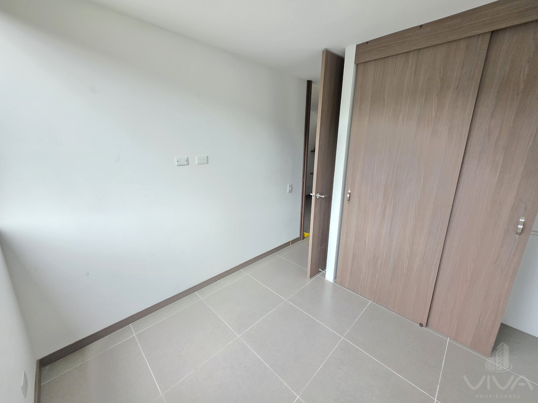 3 Bedrooms Bedrooms, 0 ,3 BathroomsBathrooms,Apartamento,En Arriendo,0,3856