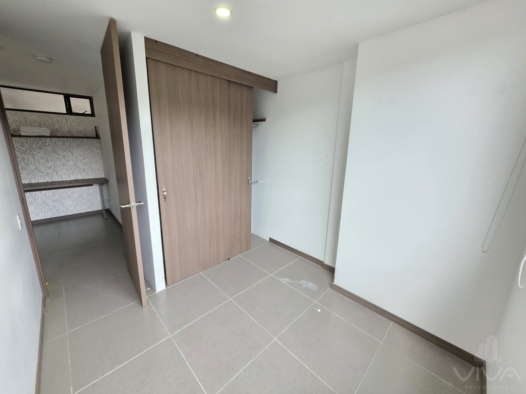 3 Bedrooms Bedrooms, 0 ,3 BathroomsBathrooms,Apartamento,En Arriendo,0,3856