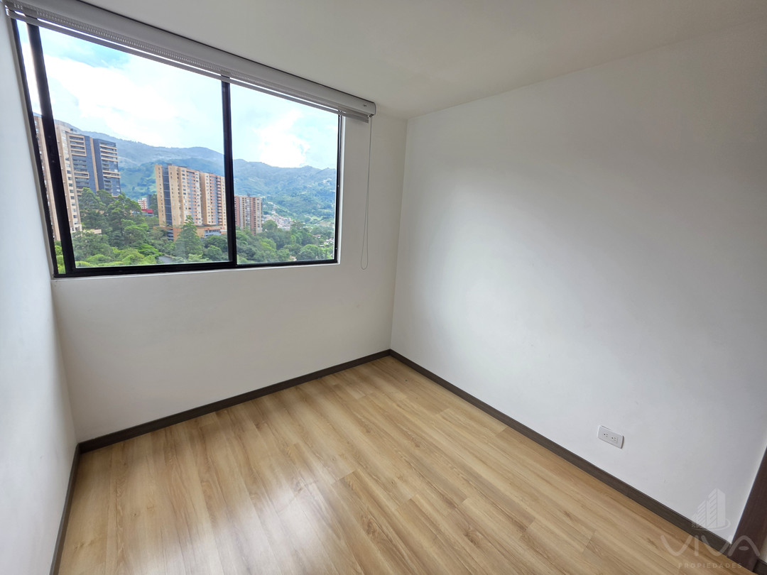 3 Bedrooms Bedrooms, 0 ,3 BathroomsBathrooms,Apartamento,En Arriendo,0,3856
