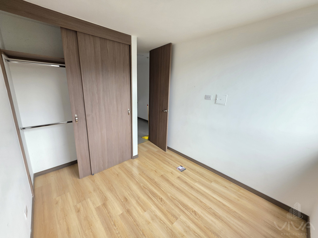 3 Bedrooms Bedrooms, 0 ,3 BathroomsBathrooms,Apartamento,En Arriendo,0,3856