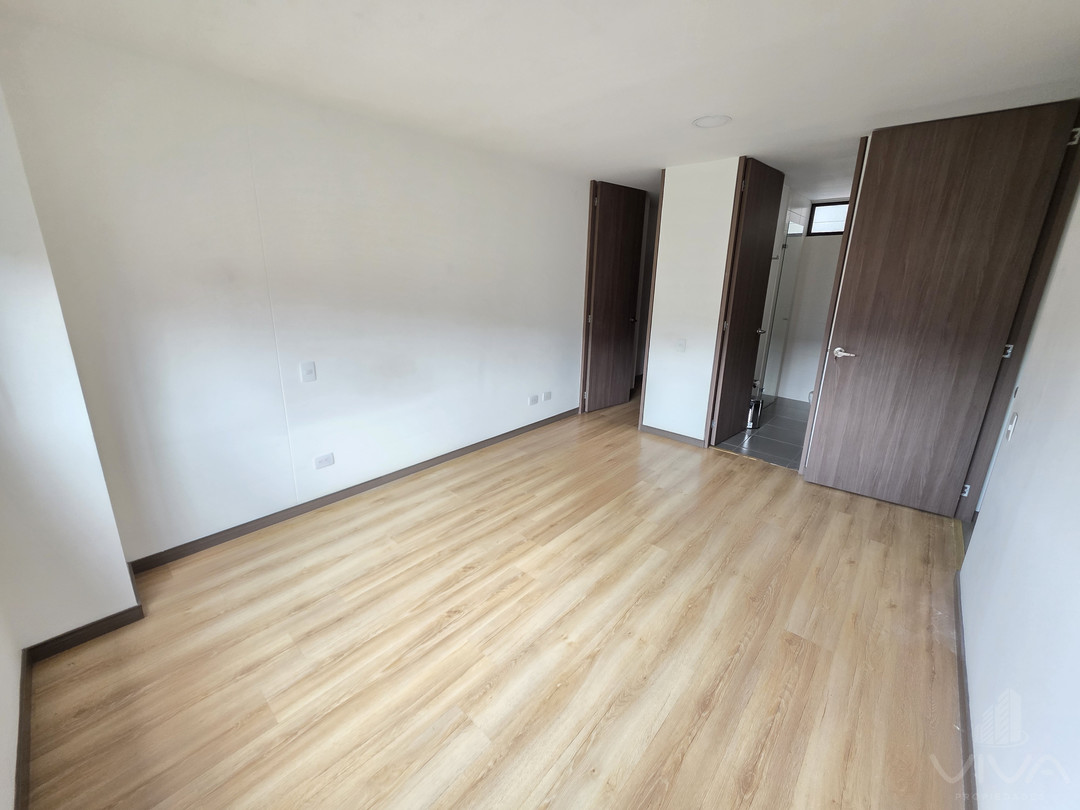 3 Bedrooms Bedrooms, 0 ,3 BathroomsBathrooms,Apartamento,En Arriendo,0,3856