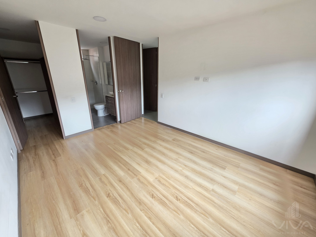 3 Bedrooms Bedrooms, 0 ,3 BathroomsBathrooms,Apartamento,En Arriendo,0,3856