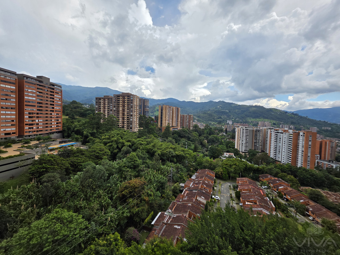 3 Bedrooms Bedrooms, 0 ,3 BathroomsBathrooms,Apartamento,En Arriendo,0,3856
