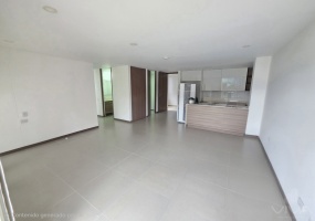 3 Bedrooms Bedrooms, 0 ,3 BathroomsBathrooms,Apartamento,En Arriendo,0,3856