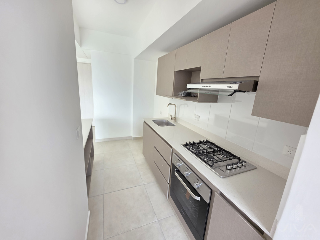 3 Bedrooms Bedrooms, 0 ,2 BathroomsBathrooms,Apartamento,En Arriendo,0,3857