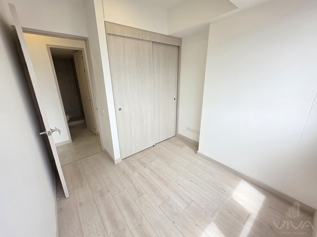 3 Bedrooms Bedrooms, 0 ,2 BathroomsBathrooms,Apartamento,En Arriendo,0,3857