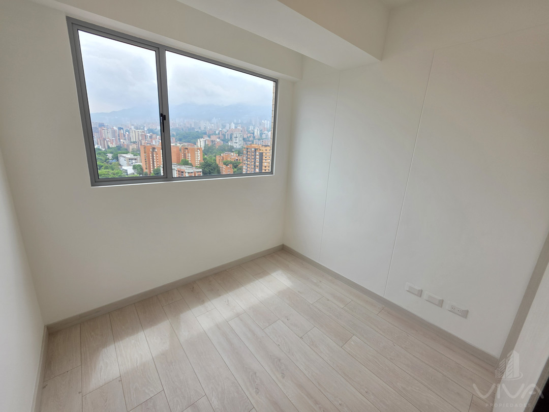 3 Bedrooms Bedrooms, 0 ,2 BathroomsBathrooms,Apartamento,En Arriendo,0,3857