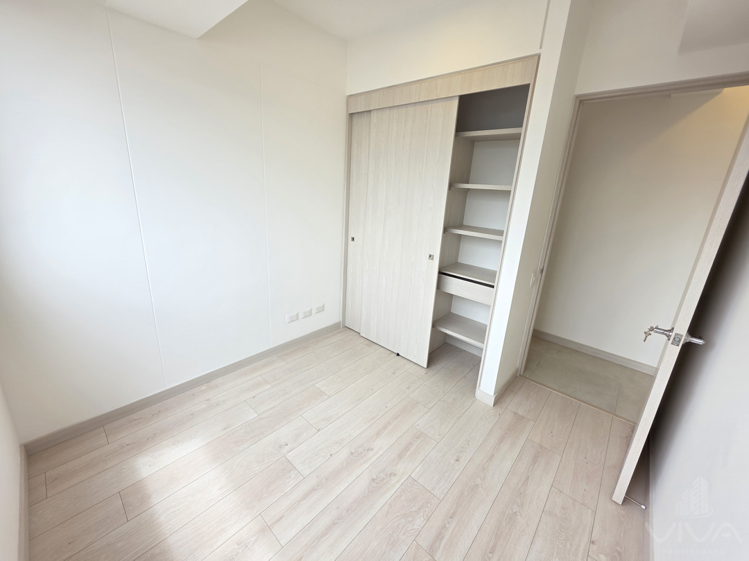 3 Bedrooms Bedrooms, 0 ,2 BathroomsBathrooms,Apartamento,En Arriendo,0,3857