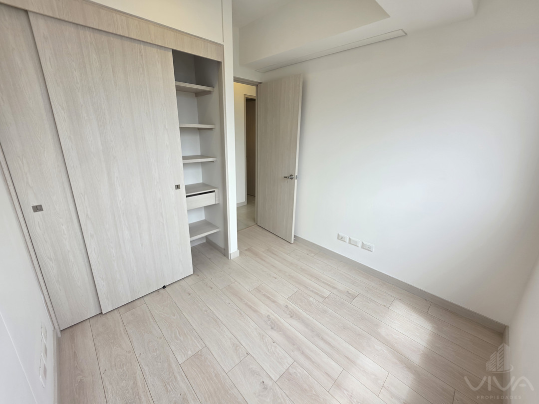 3 Bedrooms Bedrooms, 0 ,2 BathroomsBathrooms,Apartamento,En Arriendo,0,3857
