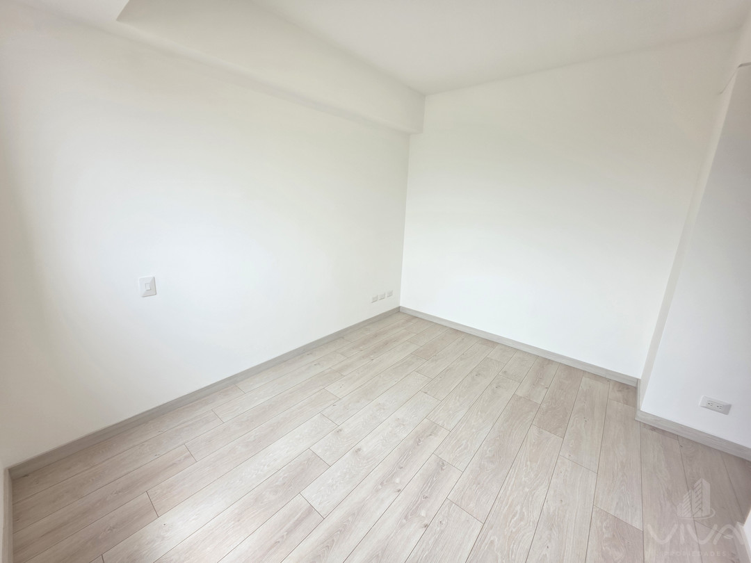 3 Bedrooms Bedrooms, 0 ,2 BathroomsBathrooms,Apartamento,En Arriendo,0,3857