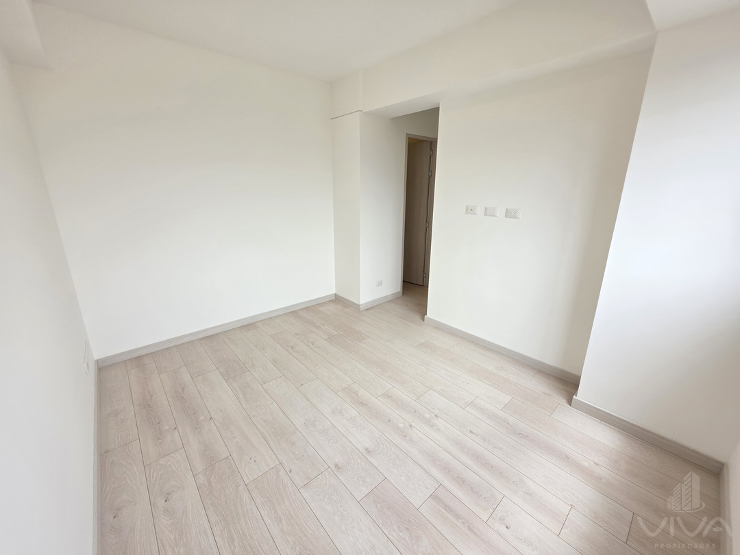 3 Bedrooms Bedrooms, 0 ,2 BathroomsBathrooms,Apartamento,En Arriendo,0,3857