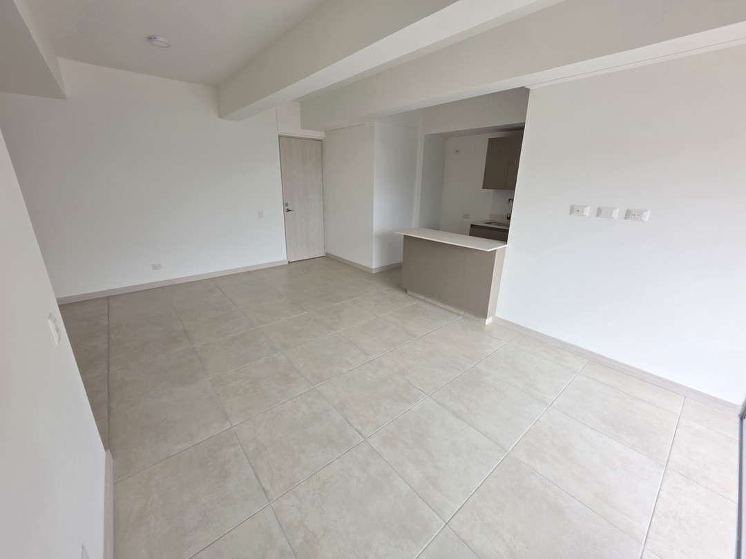 3 Bedrooms Bedrooms, 0 ,2 BathroomsBathrooms,Apartamento,En Arriendo,0,3857