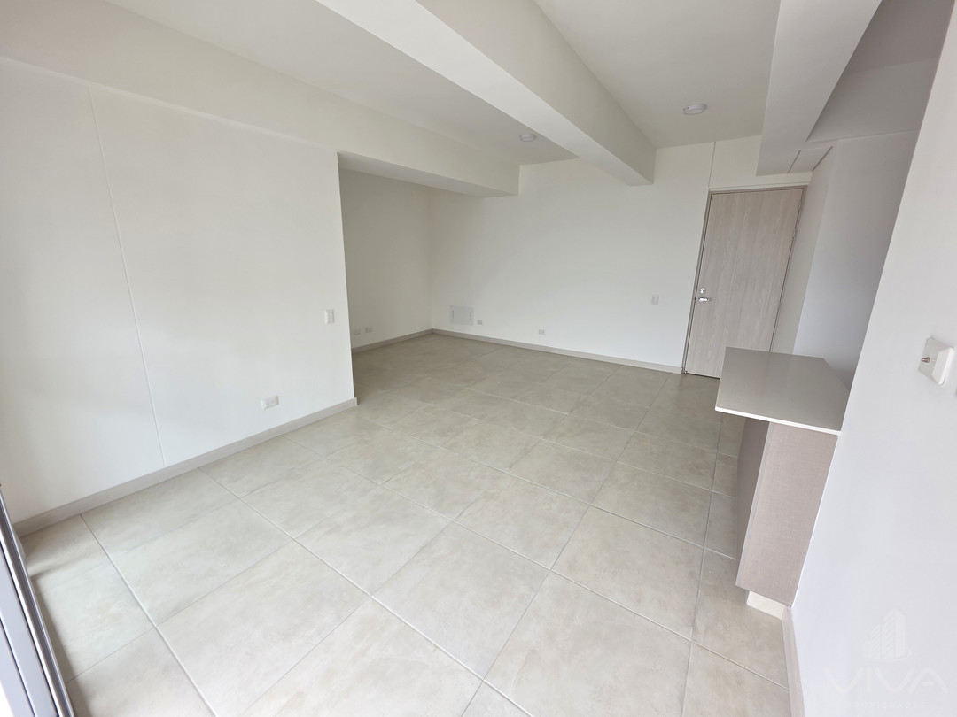 3 Bedrooms Bedrooms, 0 ,2 BathroomsBathrooms,Apartamento,En Arriendo,0,3857