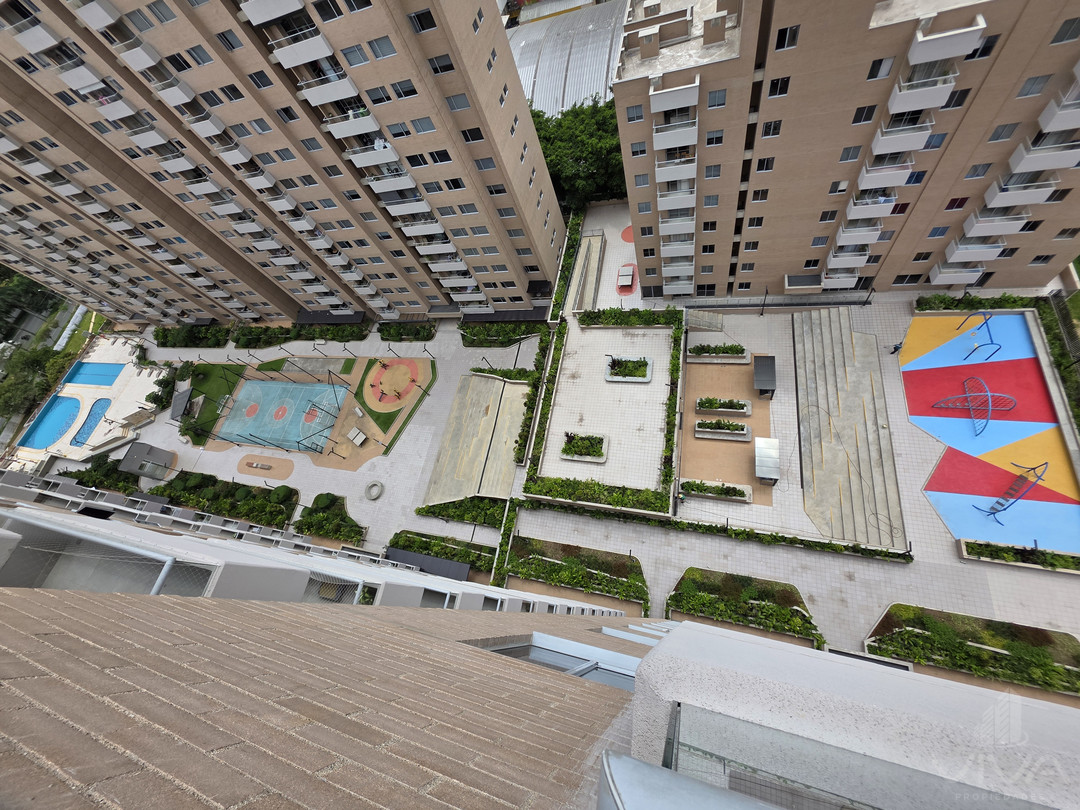3 Bedrooms Bedrooms, 0 ,2 BathroomsBathrooms,Apartamento,En Arriendo,0,3857