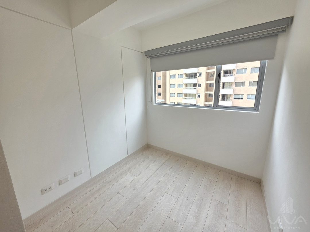 3 Bedrooms Bedrooms, 0 ,2 BathroomsBathrooms,Apartamento,En Arriendo,0,3858