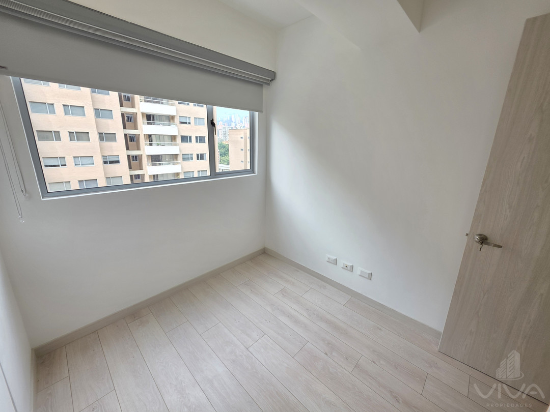 3 Bedrooms Bedrooms, 0 ,2 BathroomsBathrooms,Apartamento,En Arriendo,0,3858