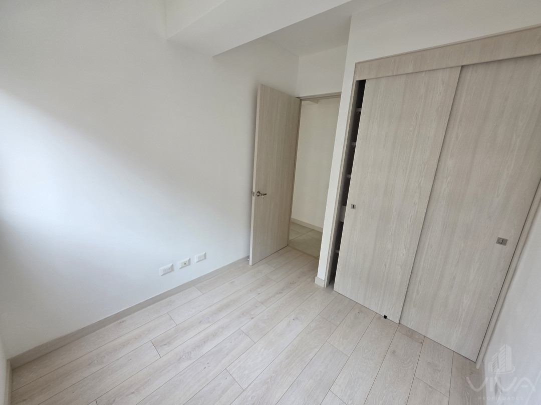 3 Bedrooms Bedrooms, 0 ,2 BathroomsBathrooms,Apartamento,En Arriendo,0,3858