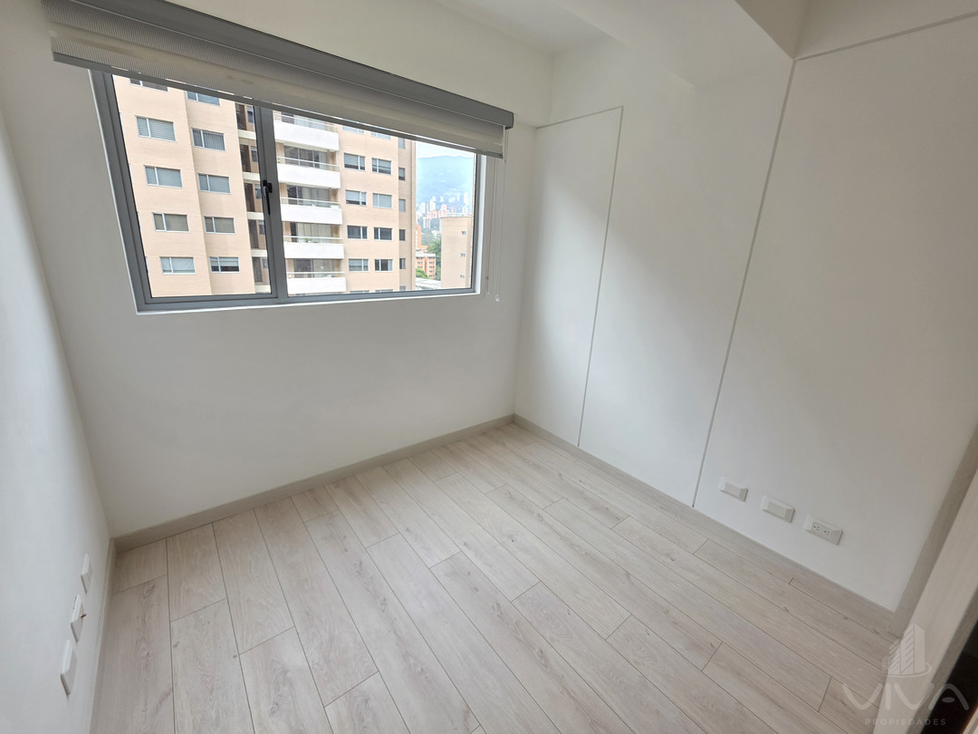 3 Bedrooms Bedrooms, 0 ,2 BathroomsBathrooms,Apartamento,En Arriendo,0,3858