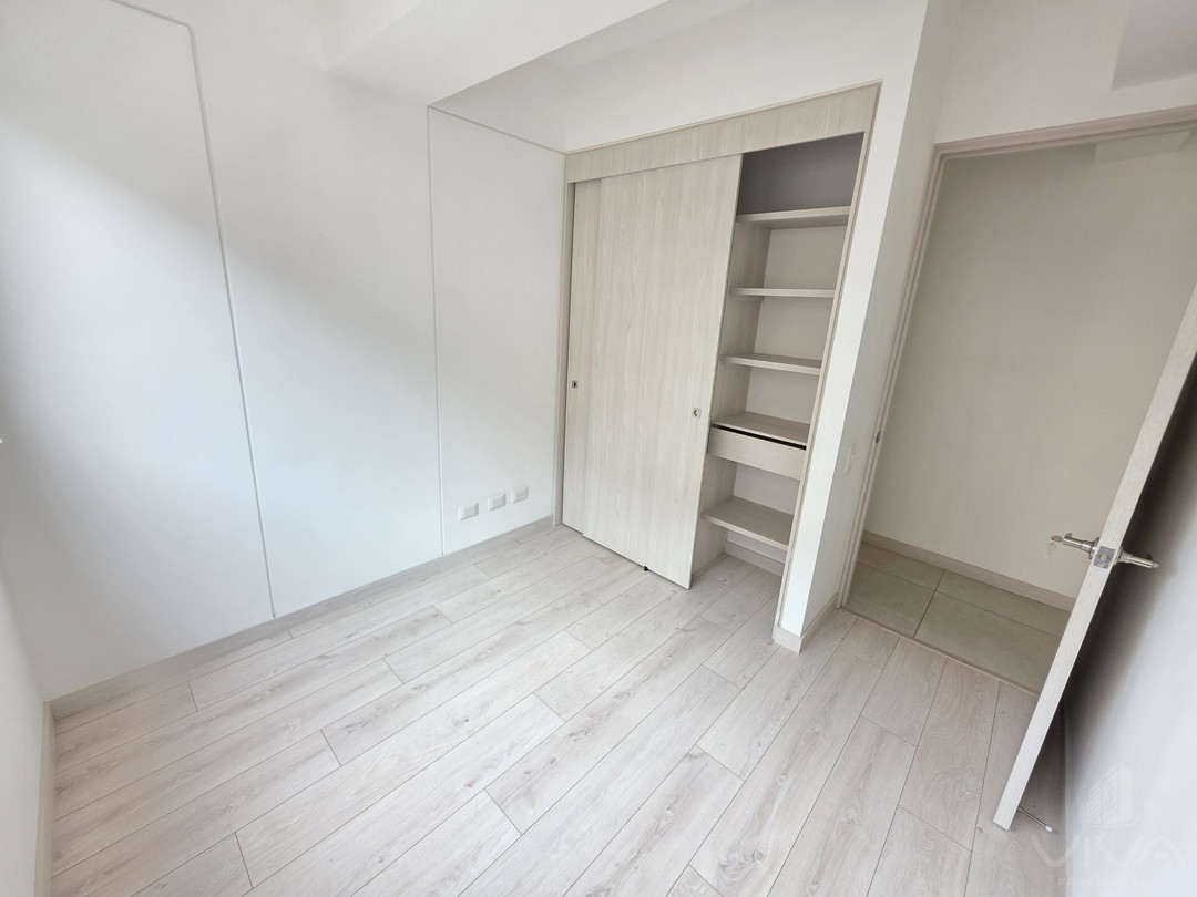 3 Bedrooms Bedrooms, 0 ,2 BathroomsBathrooms,Apartamento,En Arriendo,0,3858