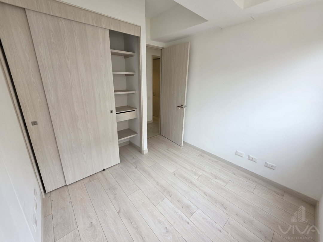 3 Bedrooms Bedrooms, 0 ,2 BathroomsBathrooms,Apartamento,En Arriendo,0,3858